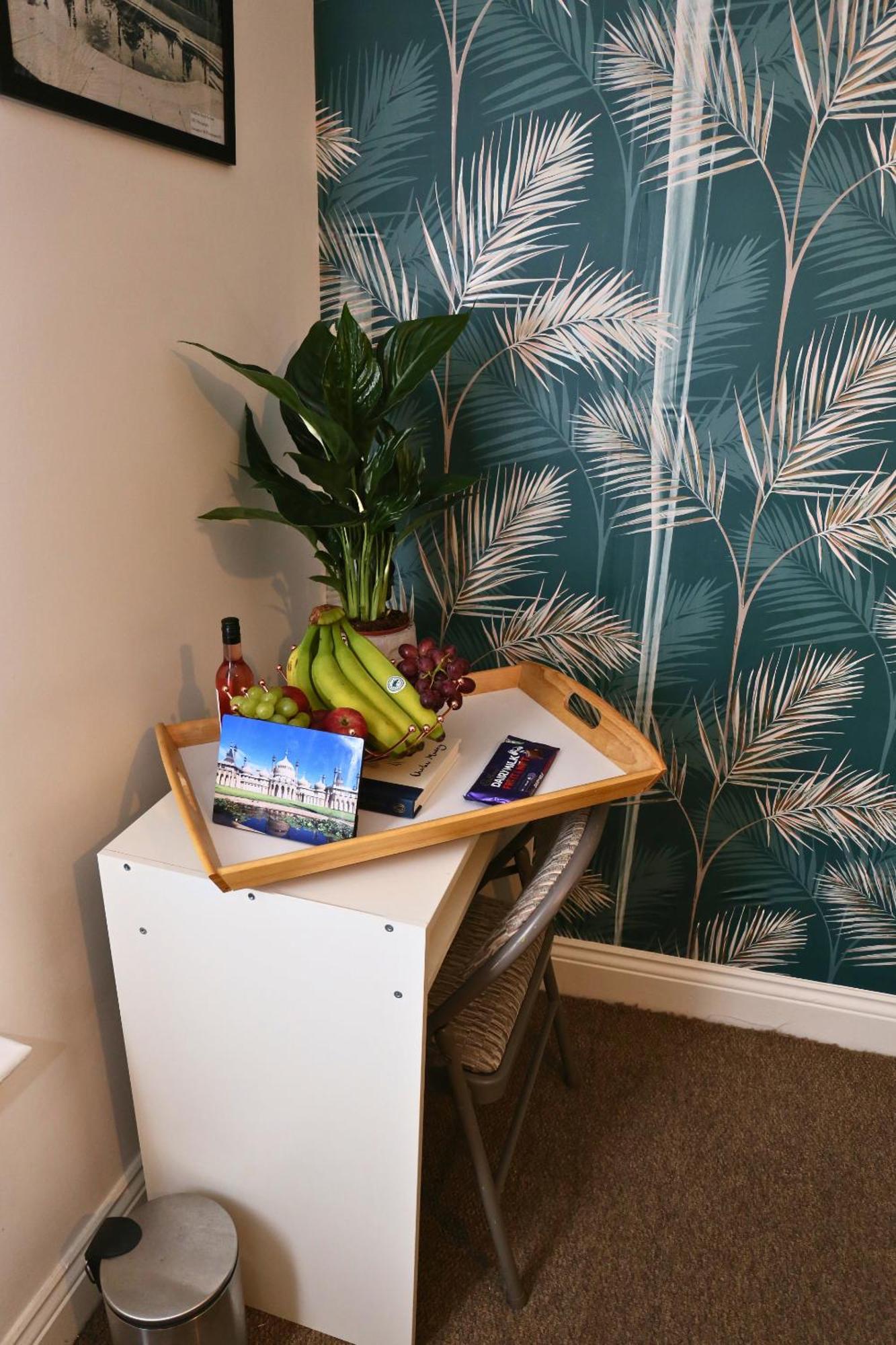 Heart Of Brighton City Centre By 9S Living Exteriör bild