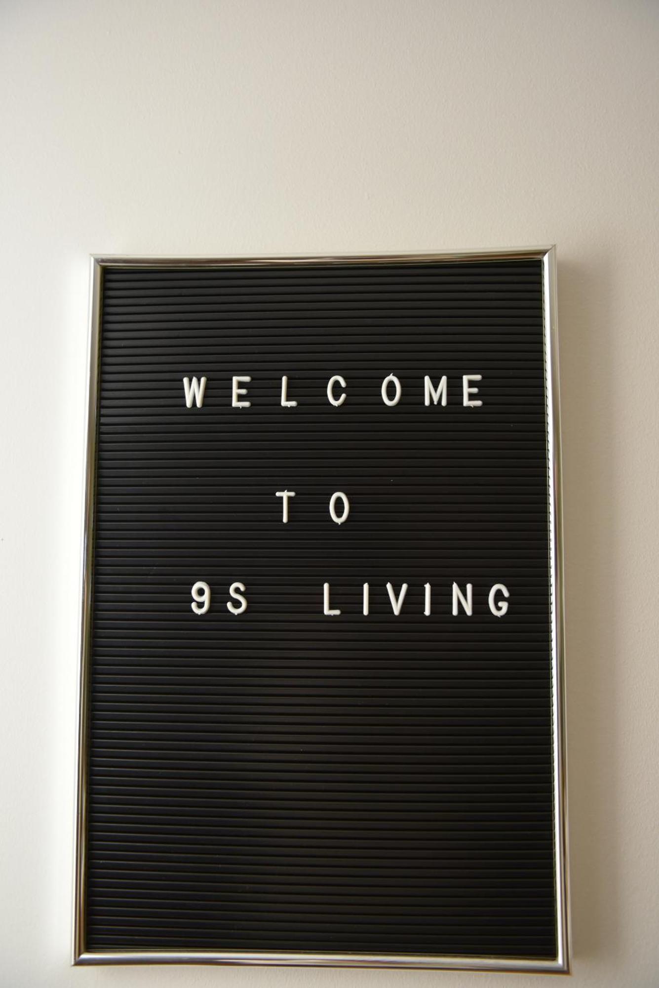 Heart Of Brighton City Centre By 9S Living Exteriör bild